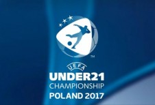 2017 Uefa European Under-21